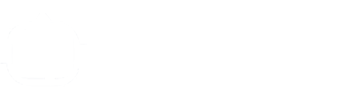 世界地图标注方向怎么标 - 用AI改变营销